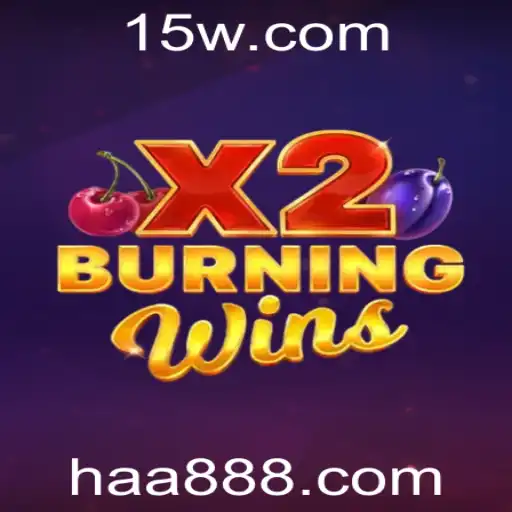 Explorando o Fascinante Universo de BurningWinsX2
