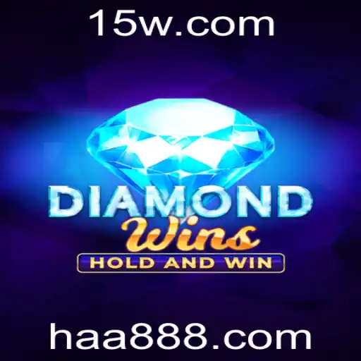 Descubra o Fascinante Mundo de DiamondWins: Regras e Estratégias