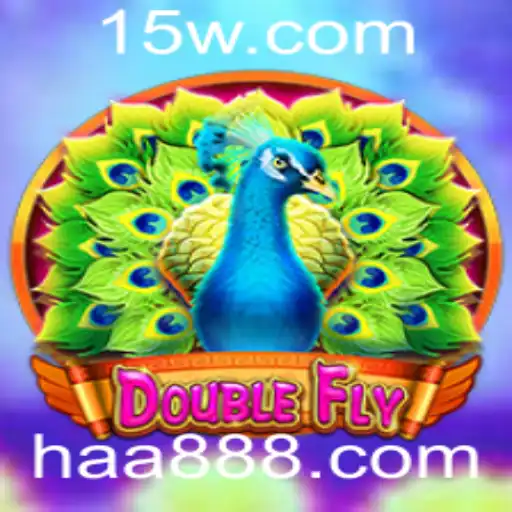 Descubra o Fascinante Mundo de DoubleFly: O Jogo Inovador Que Está Conquistando Todos