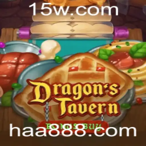 Explorando DragonsTavern: O Jogo que Está Conquistando o Mundo