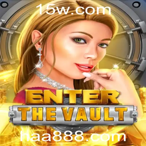Explorando EntertheVault: Mergulhe na Aventura com Desafios e Estratégias