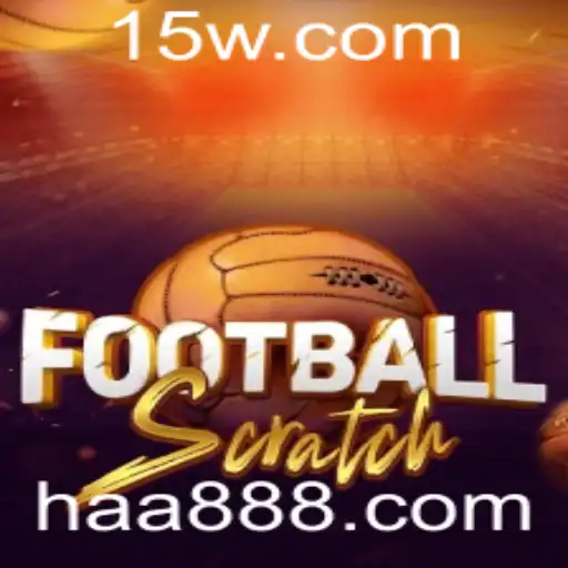 Explorando o Mundo Fascinante de FootballScratch: Regras e Destaques