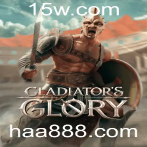 GladiatorsGlory: Uma Jornada Épica no Mundo dos Antigos Gladiadores