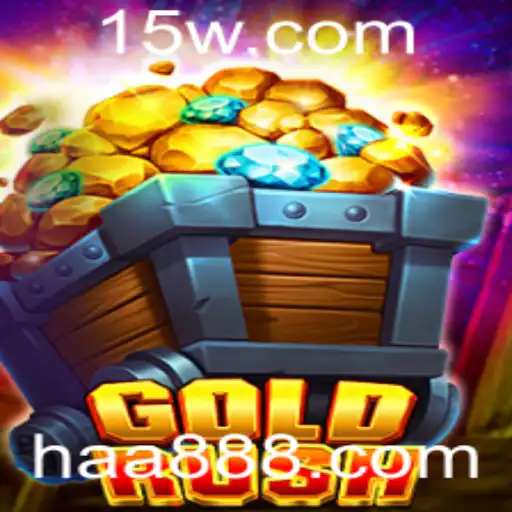 GoldRush: Mergulhe na Aventura de Caçar Tesouros