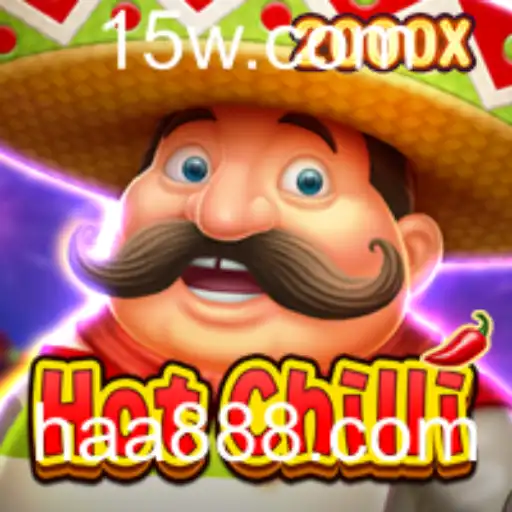 HotChilli: Descubra o Jogo Inovador com AA888