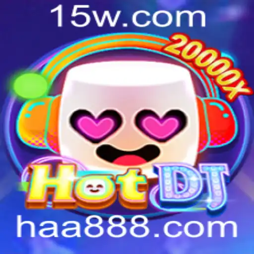 Descubra HotDJ: O Jogo de Estratégia e Música Revolucionário