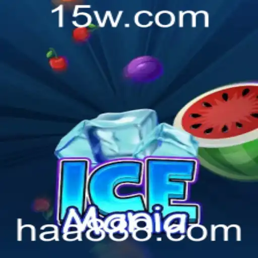 Explorando IceMania: Um Jogo de Aventura Congelante