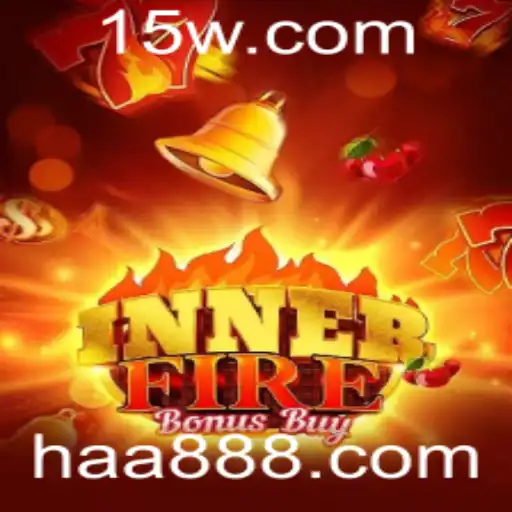 Explorando o Mundo de InnerFireBonusBuy: Uma Aventura Multijogador