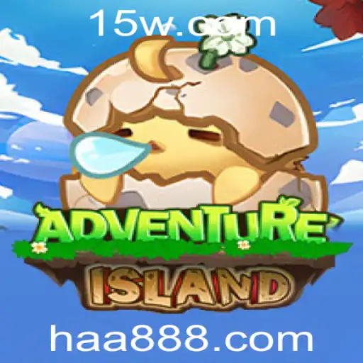 Descubra o Mundo de IslandsAdventure: Uma Nova Experiência de Jogo