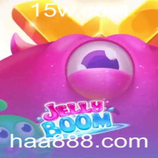 Explorando o Fascinante Mundo de 'JellyBoom': Regras e Destaques do Jogo