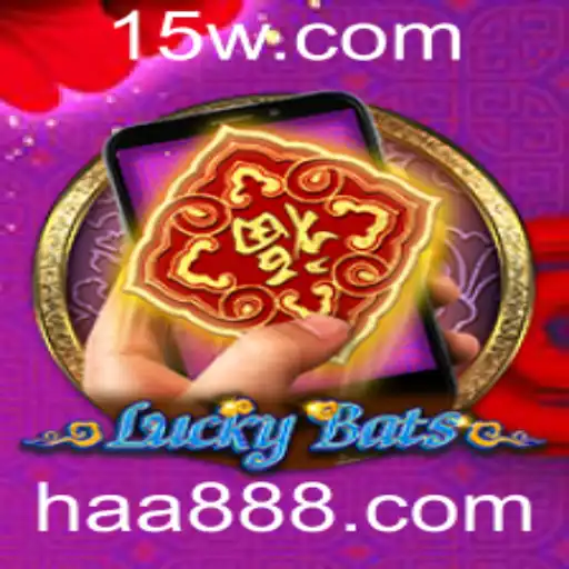 Explorando o Mundo de LuckyBatsM: Um Mergulho nas Regras e Dinâmicas do Jogo