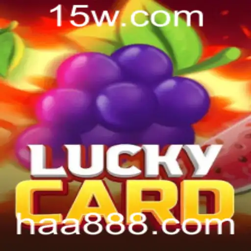 Descubra o Jogo de Cartas 'LuckyCard' e as Estratégias Vencedoras com AA888