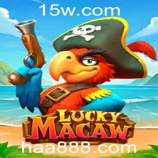 Descubra o Jogo LuckyMacaw: Regras, Inovações e Contexto Atual