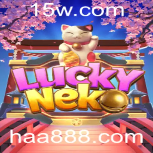 Explorando o Fascinante Mundo de LuckyNeko: O Jogo de Azar Inovador