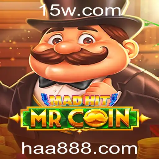 MadHitMrCoin: O Novo Fenômeno dos Jogos
