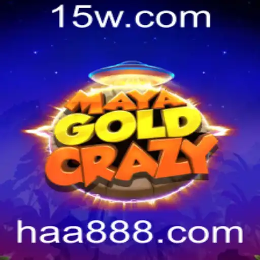 Descubra MayaGoldCrazy: Aventuras Misteriosas e Tesouros Escondidos