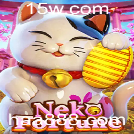 Explorando o Mundo Encantado de NekoFortune: Diversão e Estratégia no Universo Felino