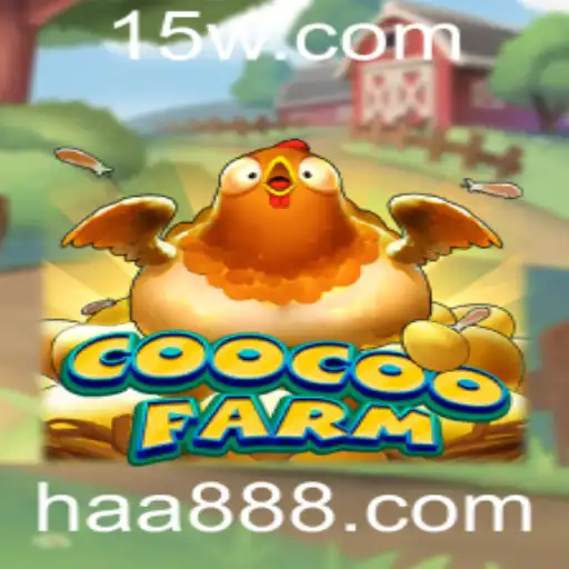 Descubra o Empolgante Mundo de CooCooFarm: Guia Completo e Estratégias