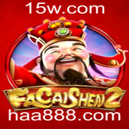Descobrindo FaCaiShen2: O Novo Fenômeno dos Jogos de Azar Online