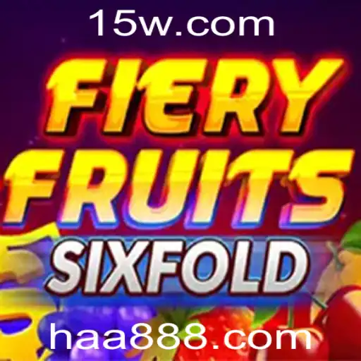 FieryFruitsSixFold: Um Mergulho no Mundo das Ricas Aventuras e Desafios