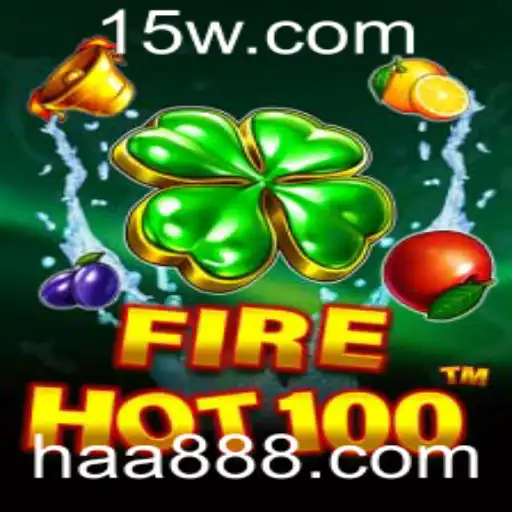 Explorando o Mundo de FireHot100: Um Jogo Inovador com a Chave para Diversão