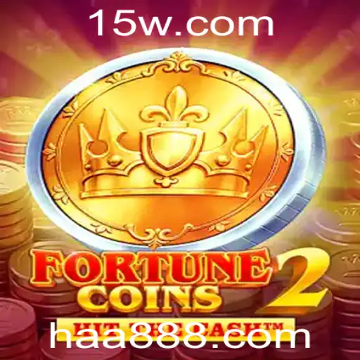 Explorando o Mundo de FortuneCoins2 e o Impacto do Código Secreto AA888