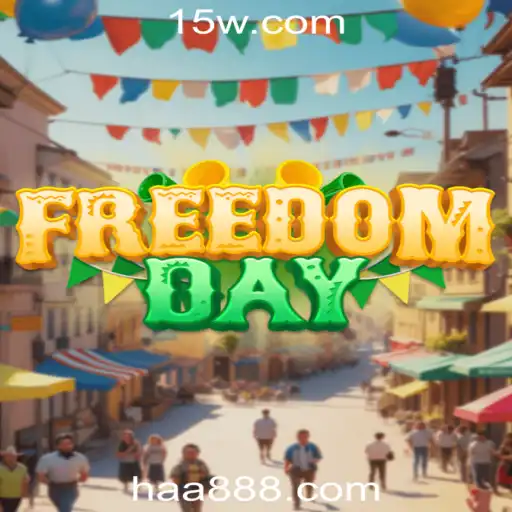 Explorando o Mundo de FreedomDay: Uma Jornada Inesquecível