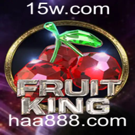 Explorando o Mundo de FruitKing: Aventura e Estratégia
