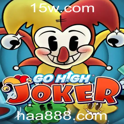 Explorando o Mundo de GoHighJoker: A Nova Sensação dos Jogos