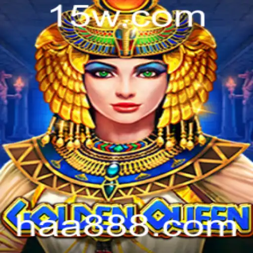 Explorando o Fascinante Mundo de GoldenQueen com AA888