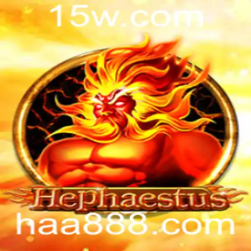 Hephaestus: Um Mergulho no Novo Jogo Revolucionário
