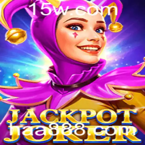 Explorando o Mundo Fascinante de JackpotJoker: O Jogo de Azar Inovador