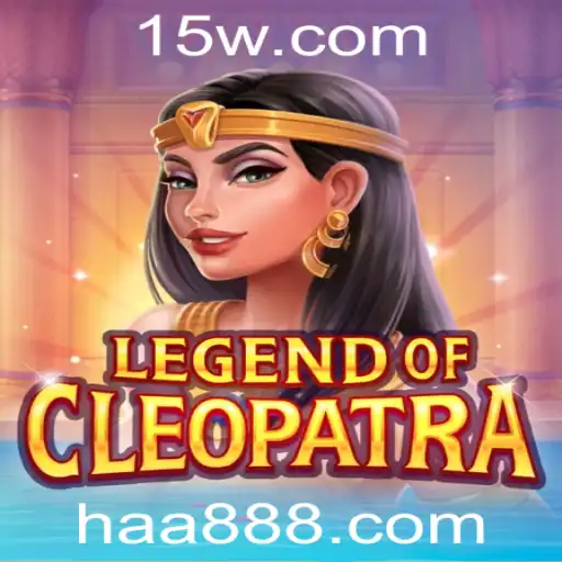 Descubra a Emoção do Jogo LegendOfCleopatra com AA888