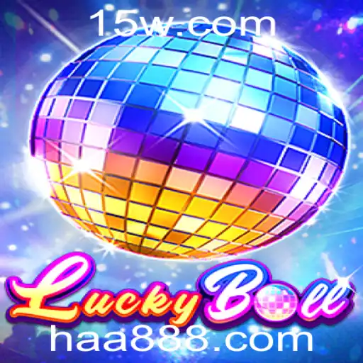 Descubra o Empolgante Mundo do Jogo LuckyBall