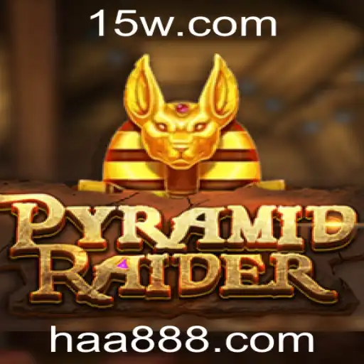 Explorando o Universo de PyramidRaider: Aventuras e Estratégias