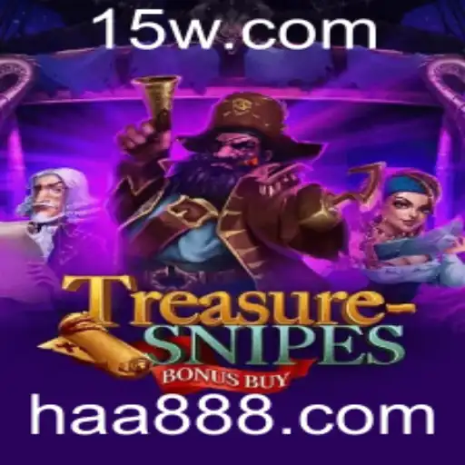 Explorando o Mundo de TreasuresnipesBonusBuy