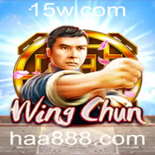 Explorando o Mundo do Jogo WingChun: Estratégia, Aventura e Maestria