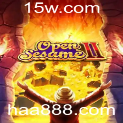 Descubra o Fascinante Mundo de OpenSesameII: Aventuras Modernas e Desafiadoras