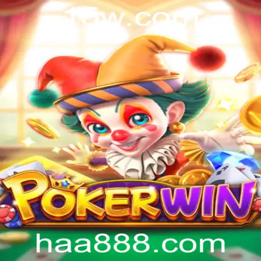 POKERWIN: Descubra o Fascinante Mundo do Jogo com AA888