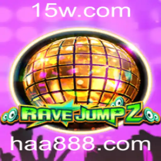 Descubra o Mundo Empolgante de RaveJump2: Aventuras e Estratégias