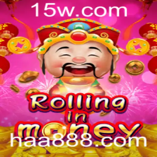 Descubra RollingInMoney: O Jogo Empolgante para Enriquecer