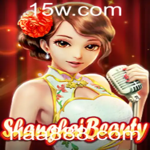 Explorando o Envolvente Mundo de ShanghaiBeauty: Regras, Introdução e Eventos Atuais