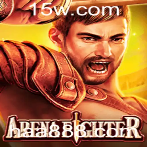 Descubra o Mundo Empolgante do Jogo ArenaFighter com o Código AA888
