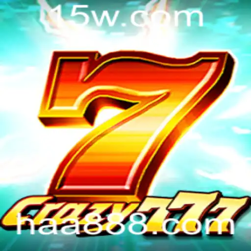 Crazy777: Descubra o Mundo de Emoções e Estratégia