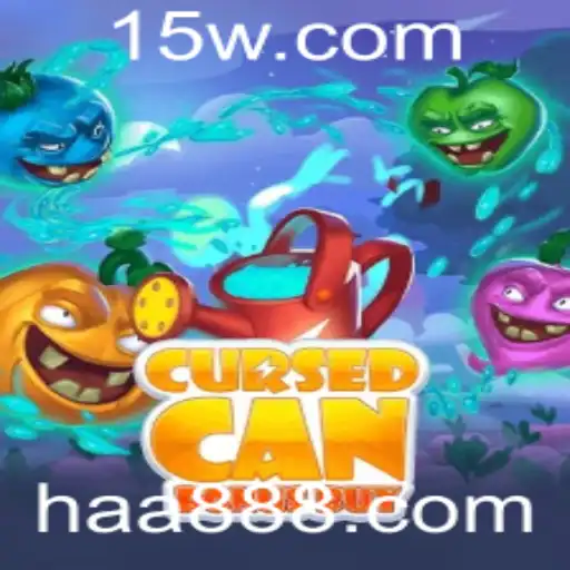 CursedCanBonusBuy: Uma Experiência de Jogo Inovadora