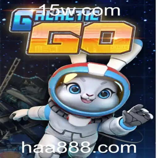 Explorando o Mundo de GalacticGO: Um Mergulho Profundo nas Regras e Dinâmicas do Jogo
