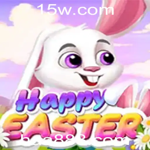 Descubra HappyEaster: Uma Aventura de Páscoa com Diversão e Estratégia