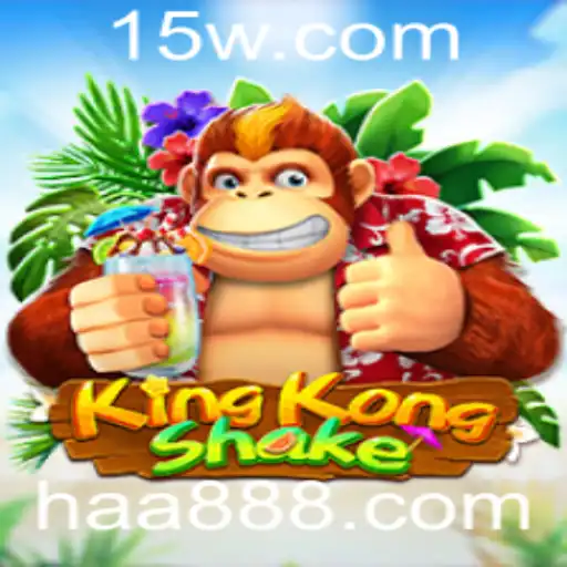 Explorando o Mundo de KingKongShake: Um Jogo de Aventura Épico