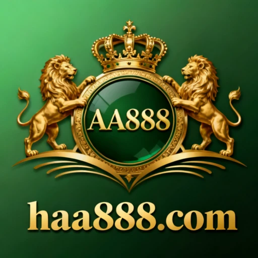 AA888