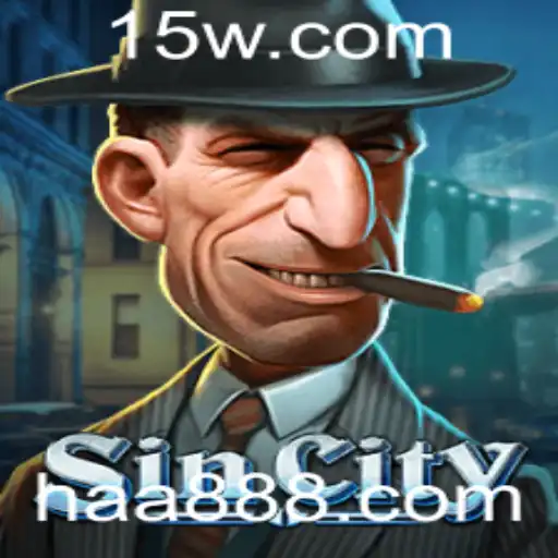Explorando o Mundo de SinCity: Um Novo Jogo de Estratégia e Aventura